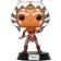 Funko Pop! Star Wars Ahsoka
