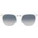 Ray-Ban Clubmaster Metal RB3716 90883F