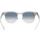 Ray-Ban Clubmaster Metal RB3716 90883F