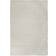 Classic Collection Aspen Grå, Vit, Beige 200x300cm