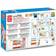 Hape Discovery Scientific Workbench