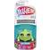 Hasbro Yellies! Sal E. Mander E6150