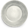 Mateus Basic Serving Dish 41cm