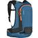 Ortovox Free Rider 18L