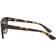Ray-Ban Blaze Meteor RB4368N 710/13