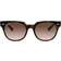 Ray-Ban Blaze Meteor RB4368N 710/13