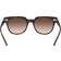 Ray-Ban Blaze Meteor RB4368N 710/13