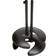 Konig & Meyer 26045 Microphone Stand