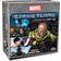 WizKids Marvel Strike Teams HeroClix