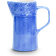 Mateus Spets Kanna 1.2L