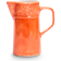 Mateus Spets Kanna 1.2L
