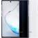 Samsung Galaxy Note 10 LED Cover