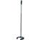 Konig & Meyer 26075 Microphone Stand