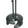 Konig & Meyer 26075 Microphone Stand