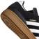 Adidas Busenitz Pro - Core Black/Footwear White/Gold Metallic