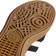 adidas Busenitz Pro M - Core Black/Cloud White/Gold Metalic