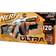 Nerf Ultra One Motorised Blaster