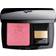 Lancôme Blush Subtil #330 Power of Joy