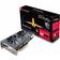 Sapphire Radeon RX 570 Pulse (11266-67) 2xHDMI 2xDP 4GB