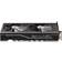 Sapphire Radeon RX 570 Pulse (11266-67) 2xHDMI 2xDP 4GB
