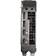 Sapphire Radeon RX 570 Pulse (11266-67) 2xHDMI 2xDP 4GB
