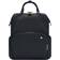 Pacsafe Citysafe CX Anti-Theft Backpack - Black