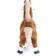 Ponycycle Horse 90cm