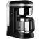 KitchenAid 5KCM1209BOB