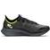 Nike Zoom Fly 3 Premium Sequoia - Black Men's