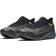 Nike Zoom Fly 3 Premium Sequoia - Black Men's