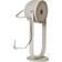 Co Bankeryd Svejk Bordslampa 35cm