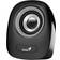 Genius Sp Q160 Usb Powered Speaker 6 Watt