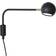 Co Bankeryd Yes! Wall light ∅ 45cm