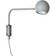 Co Bankeryd Yes! Wall light ∅ 45cm