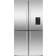 Fisher & Paykel RF605QDUVX1 Stainless Steel