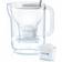 Brita Style XL Water Filter Pitcher 3.5L