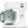 Kenwood Yleiskone KMX750AW KMix