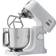 Kenwood Yleiskone KMX750AW KMix