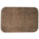 Devlon - Beige 75x150cm