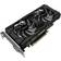 PNY GeForce GTX 1660 Super Dual Fan HDMI 3xDP 6GB