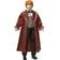 Mattel Harry Potte Ron Weasle Yule Ball Doll