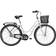 Monark Karin 7-Speed 2020 Damcykel