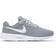 Nike Tanjun Big Kids' Sneakers - Wolf Grey/White/White