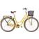 Monark Karin 7-Speed 2020 Damcykel