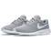 Nike Tanjun Big Kids' Sneakers - Wolf Grey/White/White