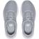 Nike Tanjun GS - Grey/White