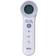 Braun kuumemittari BNT400EE