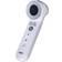 Braun kuumemittari BNT400EE