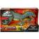 Mattel Jurassic World Colossal Velociraptor