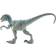 Mattel Jurassic World Colossal Velociraptor